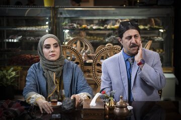 «پایتخت ۷» جذاب است؛ ولی حالِ مردم مثل قبل نیست