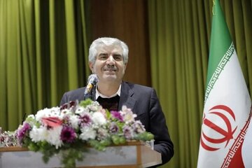 سیاست‌های محوری ده‌گانه دانشگاه علمی کاربردی اعلام شد 