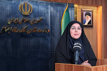 استفاده ۵۵ میلیون نفر از اعتبار مرحله اول طرح کالابرگ/ جزئیات مرحله دوم