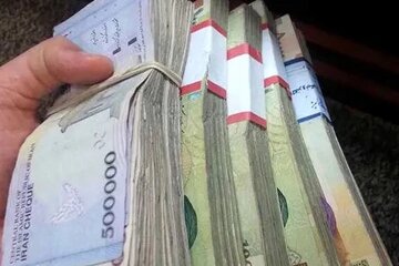 ۱۵ میلیارد ریال برای مددجویان کمیته امداد کردستان هزینه شد