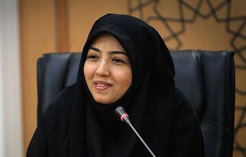 نماینده مجلس: باید برای سرمایه‌گذاری در تولید و تحول اقتصادی به مردم اعتماد کرد