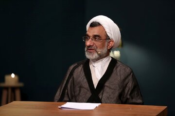 کنگره حکمرانی شهید رئیسی در تهران و مشهد برگزار می‌شود