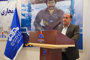 افزایش ۱۳ درصدی مصرف بنزین در تعطیلات نوروزی در لرستان