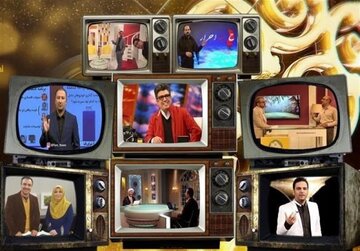 تلویزیون و «پایتخت ۷»؛ دور زدن تحریم‌ها یا انعقاد یک توافق جدید؟