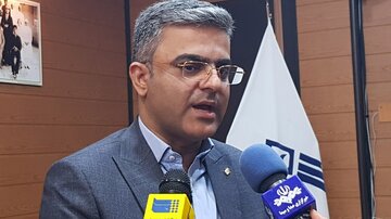 فیلم |  ارتقای سلامت مادران باردار و نوزادان در بوشهر
