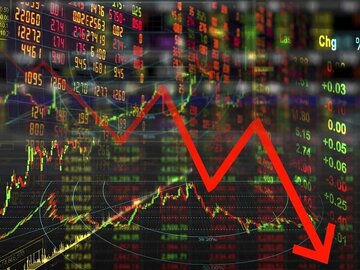 L’impact négatif des tarifs douaniers de Trump sur la Bourse de Tel-Aviv