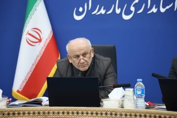 ۱۹۷ طرح در شورای برنامه‌ریزی برای توسعه مازندران مصوب شد