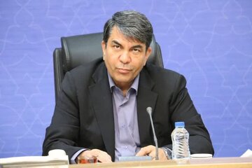 استاندار کرمان: توسعه نظام فناوری، راهبرد پیشرفت استان است