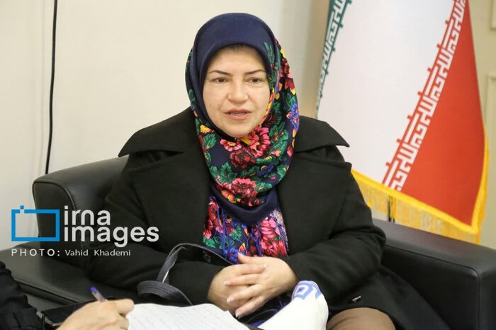 ادبیات کودک‌ونوجوان در خراسان‌شمالی؛ نقاط قوت و کاستی‌ها