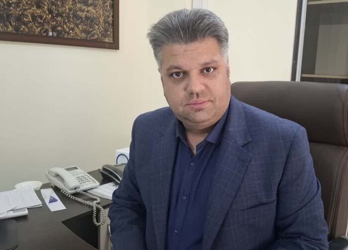 بازدید از جاذبههای گردشگری کرمان ۸۵ درصد رشد کرد