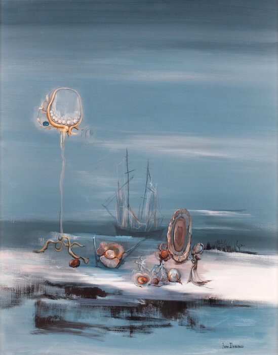 دُرود «ایران دَرودی» به بهار