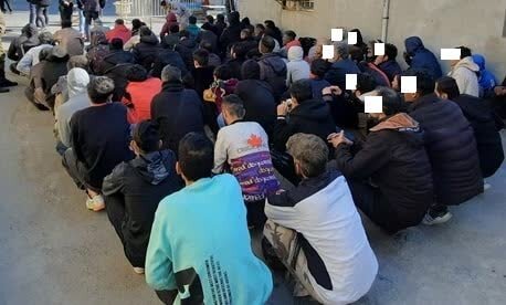 کلاهبرداری ۲۰۰ میلیاردری با فروش واحد اجارهای در شهریار