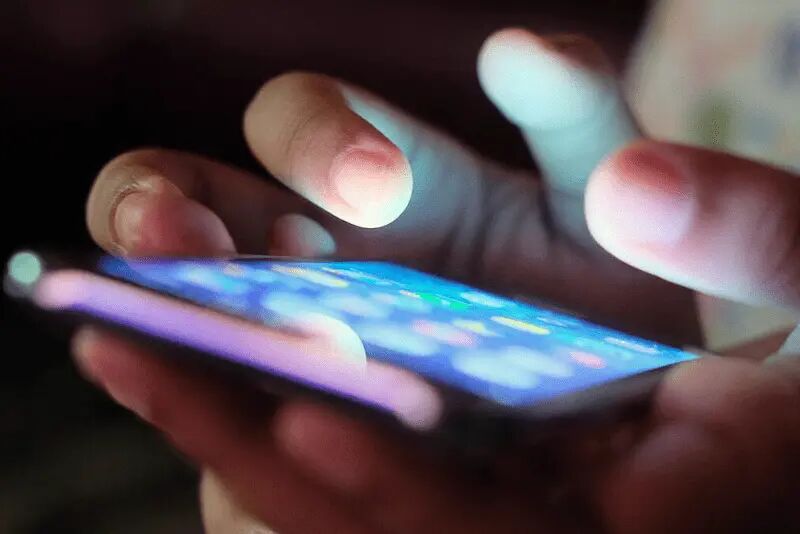 ۱۰ روستا در چابهار به اینترنت پرسرعت متصل شدند