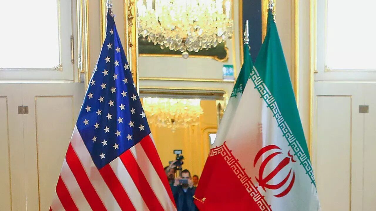 Araghchi : l'Iran est prêt pour les négociations indirectes avec les Etats-Unis