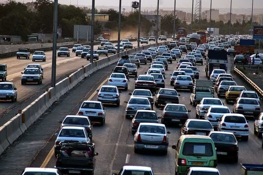 پیگیری مصوبات رییس جمهور در پاکدشت با حضور معاون استاندار تهران