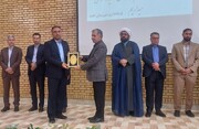 معاون استاندار فارس: بیش از هر زمان دیگری نیازمند انسجام هستیم