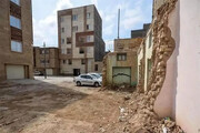 ۱۸ دفتر توسعه تسهیل گری طرح بازآفرینی شهری در مشهد افتتاح شد