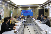 مدارس لرستان به فیبر نوری مجهز می‌شوند