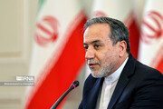 Canciller iraní: La pelota está ahora en la cancha de EEUU