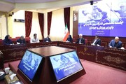 دنیامالی: کانوئینگ نیاز به مربی خارجی دارد/ تیم ملی موی‌تای از نظر فنی باید تقویت شود