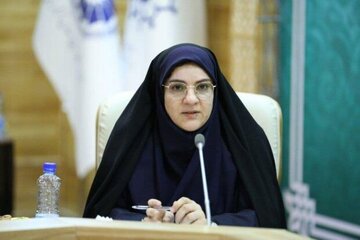 یکهزار و ۶۰۰ نفر از ایثارگران لرستانی تبدیل وضعیت شده‌اند
