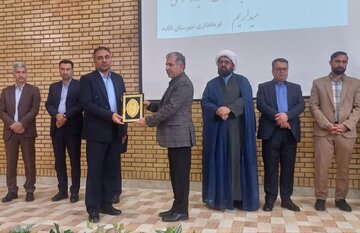 معاون استاندار فارس: بیش از هر زمان دیگری نیازمند انسجام هستیم