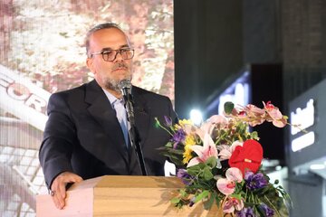 کرمان، شهری که باید با نشاط، زیستِ شبانه را هم در خود جای دهد