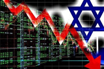 تعرفه‌های ترامپ ۲۶ هزار صهیونیست را بیکار می‌کند/ خسارت ۲.۳ میلیارد دلاری به صادرات