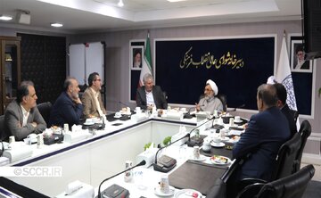 وضعیت فعالیت مراکز تعطیل‌شده علمی کاربردی مجدد بررسی شود
