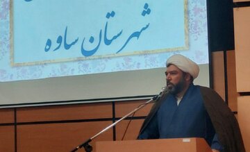 برداشت‌های غیرمجاز از بالادست؛ ورودی آب به سد الغدیر نصف شد