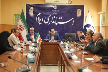 مسابقات مناظره دانشجویی؛ بستر ارتقای فرهنگ گفت‌وگو در ایلام