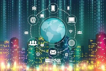 ارتقای خدمات اینترنت تلفن همراه در سمنان با سرمایه‌گذاری ۳۲۰ میلیارد ریالی