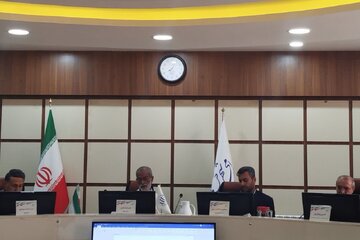 تحقق ۹۴ درصدی بودجه شهرداری تا ساخت پل‌های جدید در کرمان