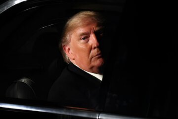 تهران و واشنگتن انگیزه لازم برای آغاز مذاکرات را دارند