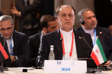 رهایی از یکجانبه گرایی در گرو همکاری جدید جنبش عدم تعهد است