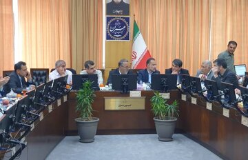 نیاز کرمان به ۳۵ همت اعتبار برای نگهداری و احداث راه‌های جدید