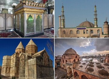 تنوع قومیتی؛ شاه کلید توسعه آذربایجان‌غربی