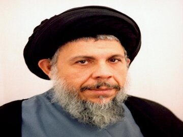 نابغه حوزه‌های علمیه از نگاه رهبر انقلاب 