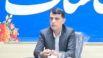 جاسک به عنوان یکی از مقاصد مهم سرمایه‌گذاری کشور معرفی شود