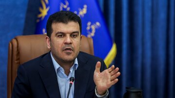 ایجاد زیرساخت محاسباتی قوی برای توسعه هوش مصنوعی در کشور