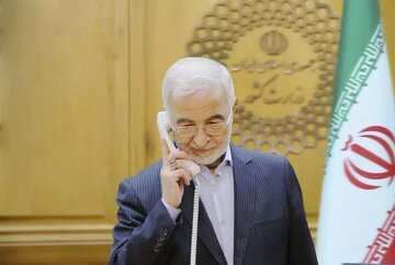 وزیر کشور دستور رسیدگی به حادثه‌دیدگان معدن زغال سنگ مهماندویه را داد