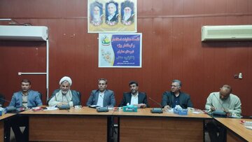 سرمایه‌گذاری برای تولید؛ وظیفه سنگین مسئولان برای تحقق شعار سال