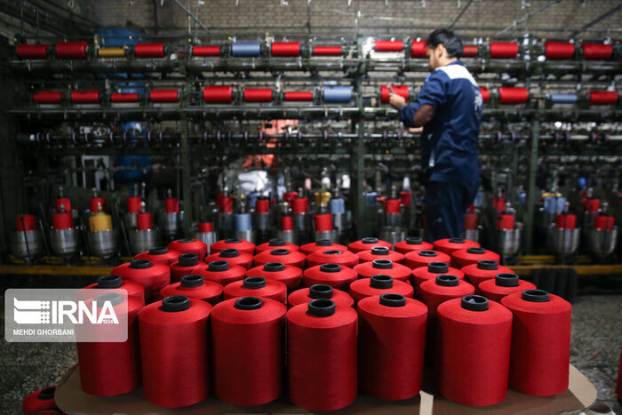 فروش کارخانه نساجی قائمشهر؛ از شایعه تا واقعیت