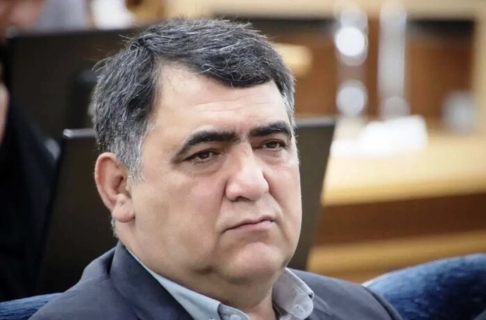 روایتی از کابوس معدن مهماندویه دامغان/ جانباختگان چگونه گرفتار شدند