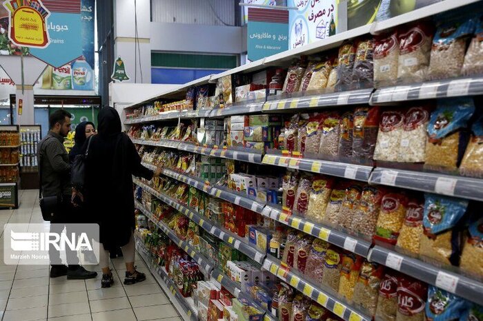 ۲ هزار و ۴۹۲ پرونده تخلف در طرح ویژه نظارت بر بازار مازندران تشکیل شد