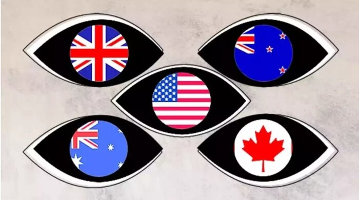 کاهش اعتماد به آمریکا؛ آیا بریتانیا خود را برای بدترینها آماده میکند؟