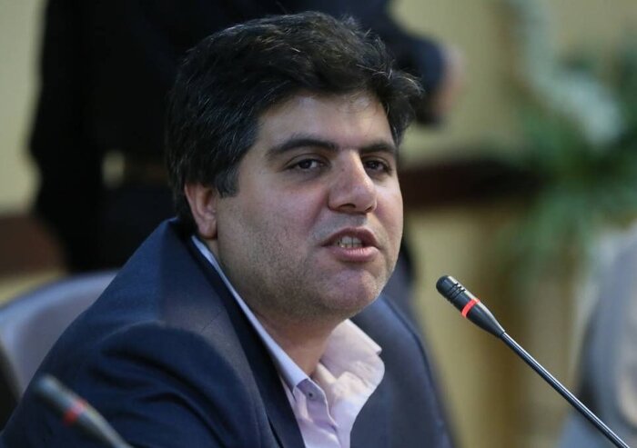 آموزشهای سلامت روان در ۱۲ روز جنگ به جامعه ارائه شد/همکاری ۵۰۰ روانشناس با وزارت بهداشت