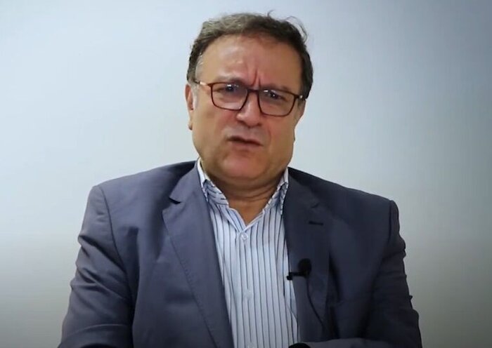 بحران خاموشی که فریاد میزند
