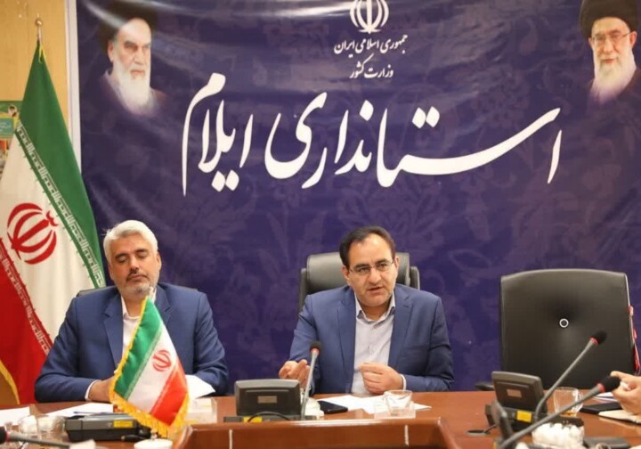 مسابقات مناظره دانشجویی؛ بستر ارتقای فرهنگ گفت‌وگو در ایلام
