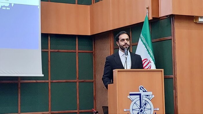 معاون سیاسی استاندار مازندران در مراسم معارفه فرماندار جدید نوشهر چه گفت؟